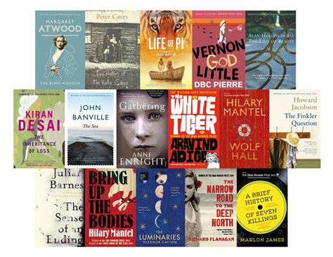 booker.prize|booker prize winners by year.